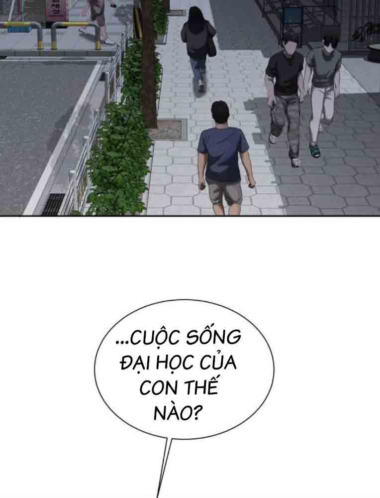 Bạn Gái Tôi Là Quái Vật Chapter 13 - 98