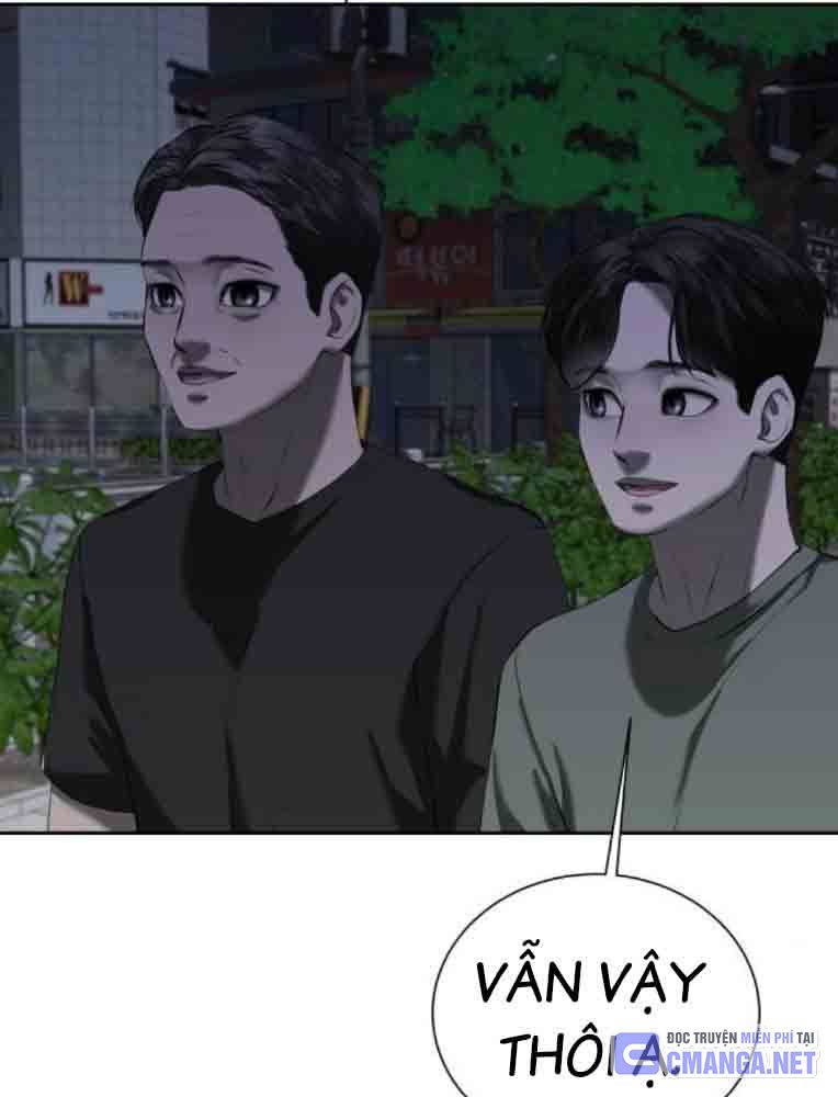 Bạn Gái Tôi Là Quái Vật Chapter 13 - 99
