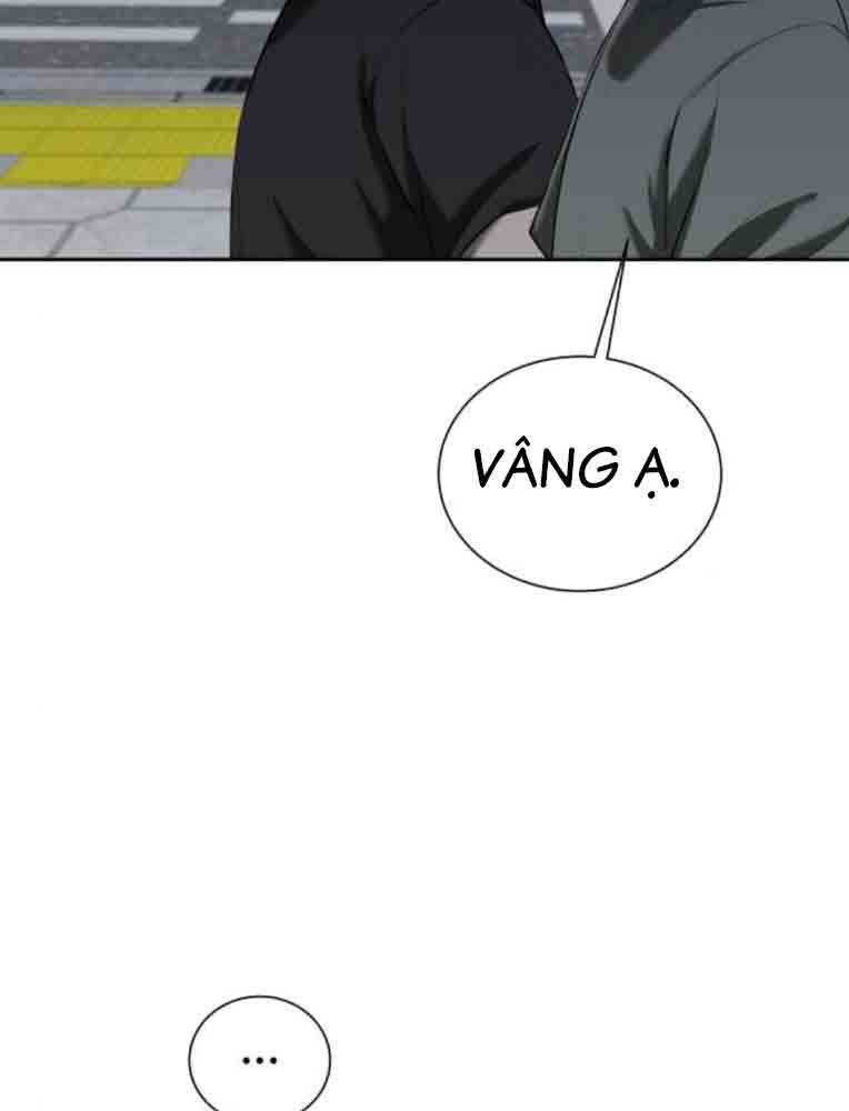 Bạn Gái Tôi Là Quái Vật Chapter 13 - 101