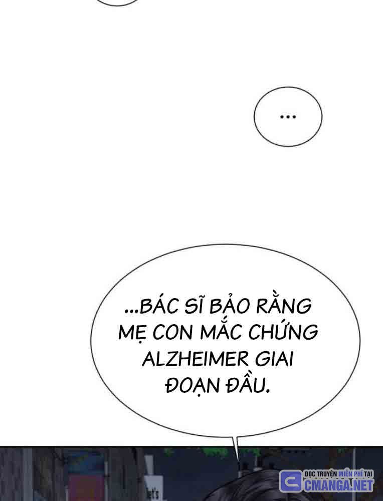 Bạn Gái Tôi Là Quái Vật Chapter 13 - 102