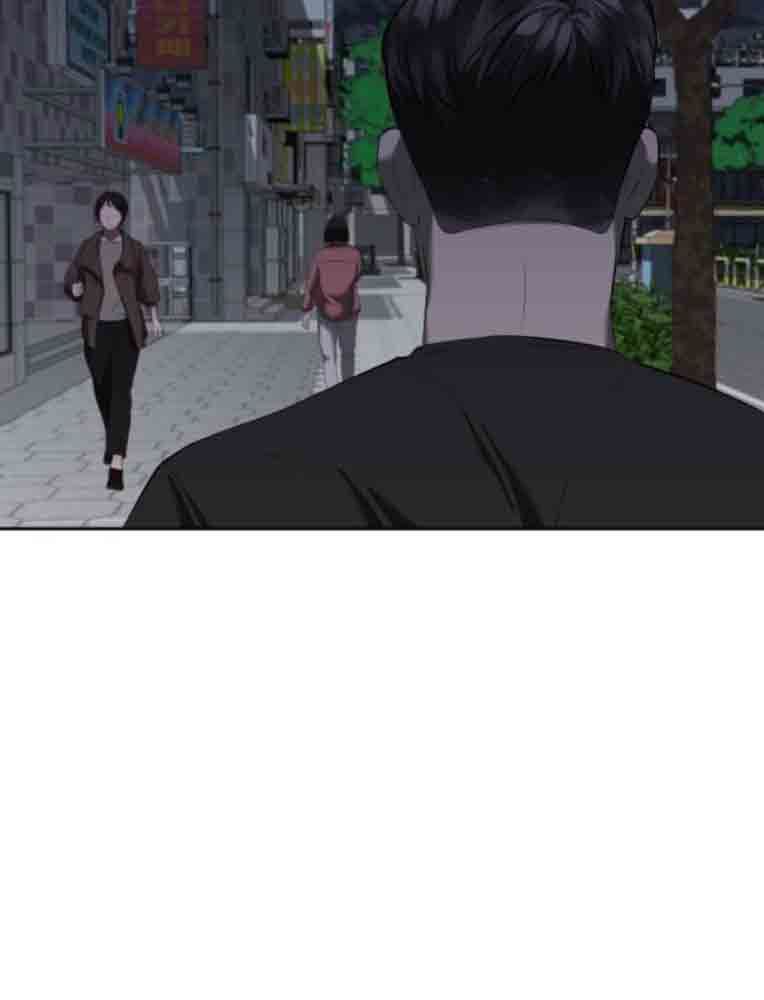 Bạn Gái Tôi Là Quái Vật Chapter 13 - 103