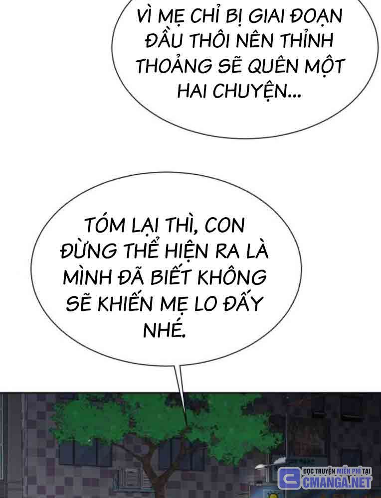 Bạn Gái Tôi Là Quái Vật Chapter 13 - 105