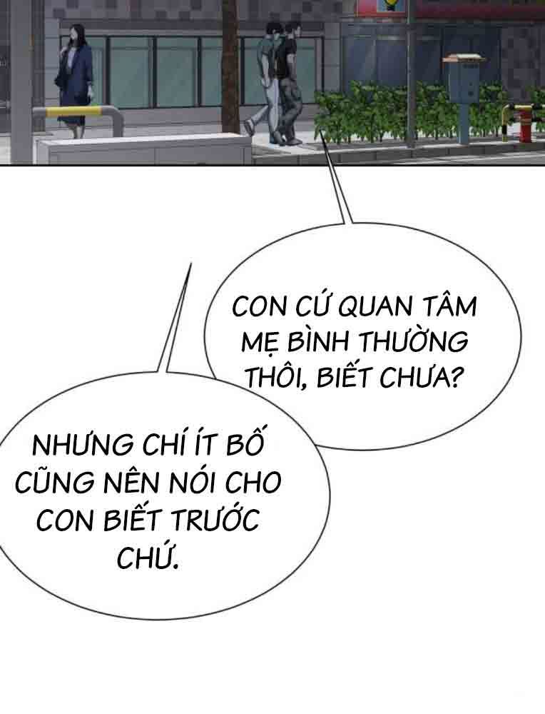 Bạn Gái Tôi Là Quái Vật Chapter 13 - 106