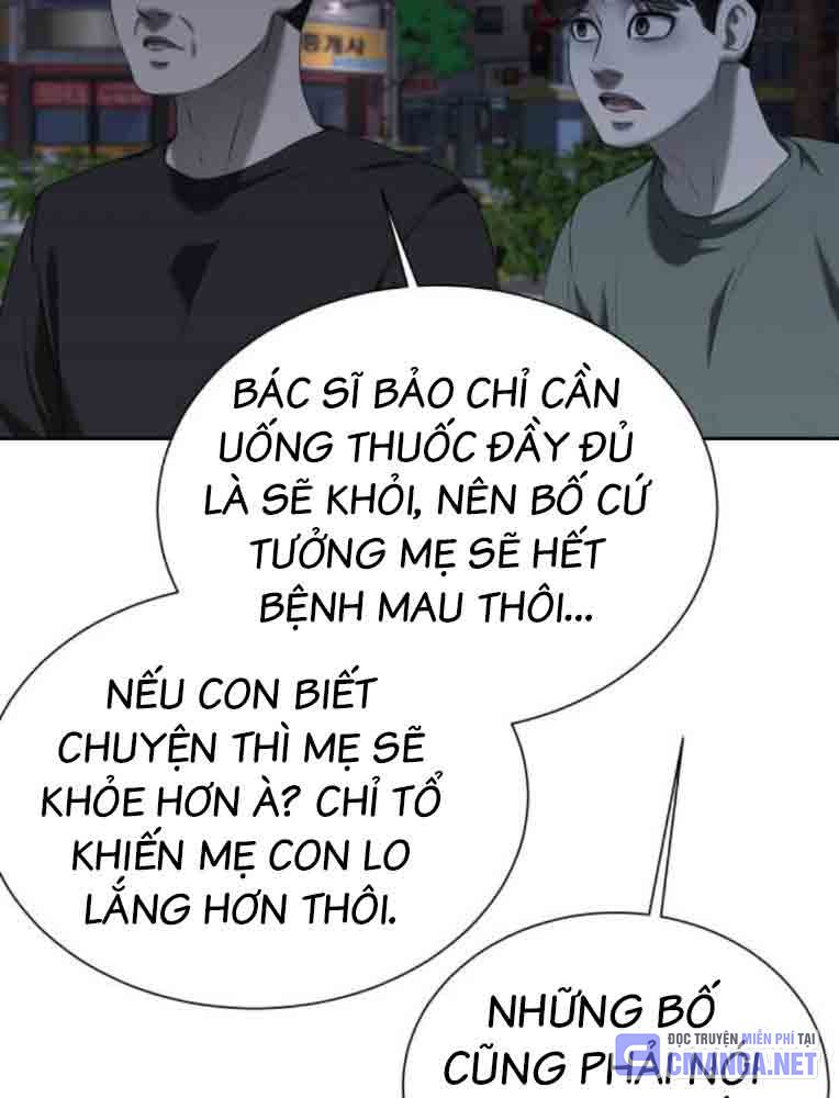 Bạn Gái Tôi Là Quái Vật Chapter 13 - 108