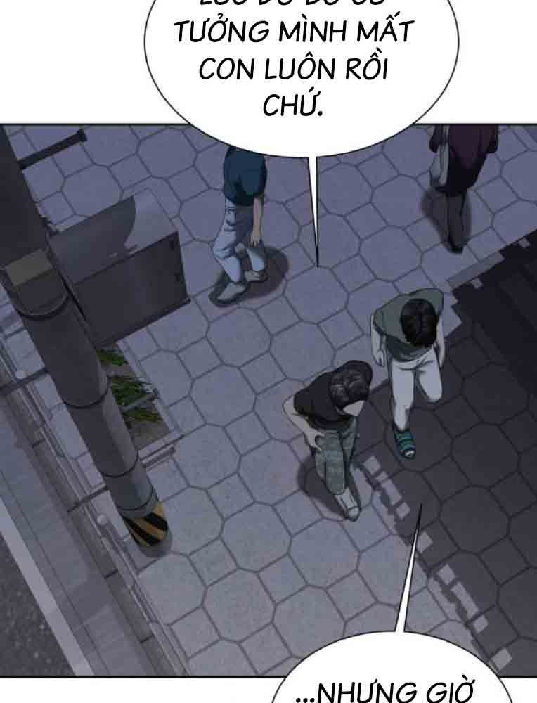 Bạn Gái Tôi Là Quái Vật Chapter 13 - 110