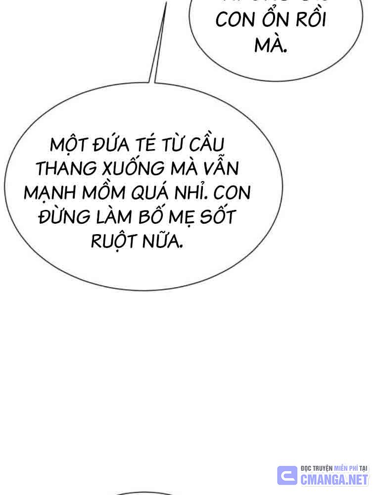 Bạn Gái Tôi Là Quái Vật Chapter 13 - 111