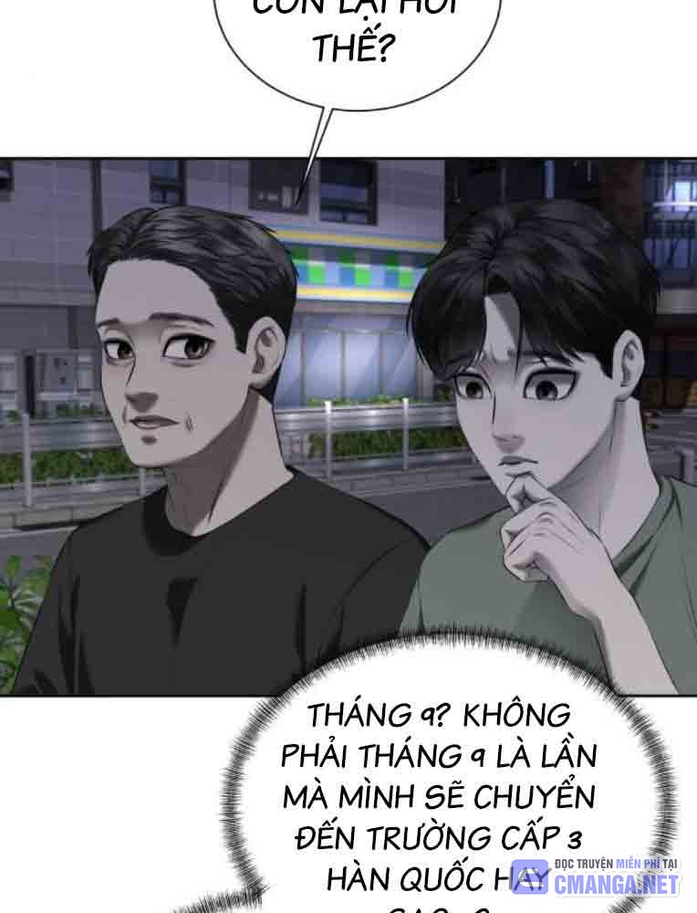 Bạn Gái Tôi Là Quái Vật Chapter 13 - 114