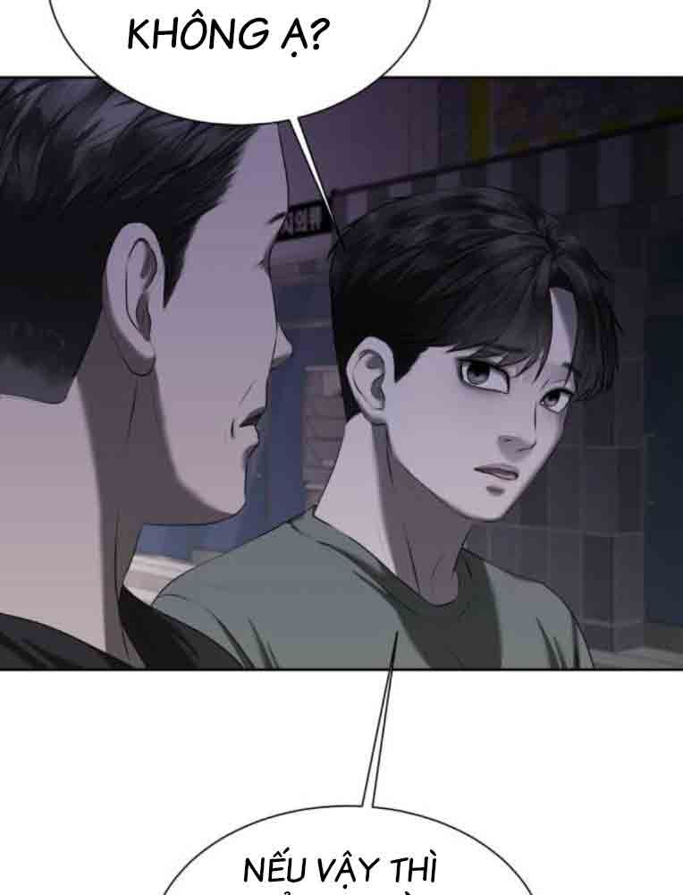 Bạn Gái Tôi Là Quái Vật Chapter 13 - 116