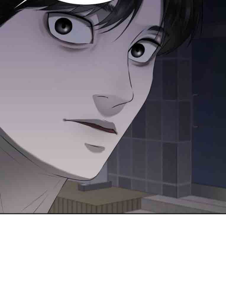 Bạn Gái Tôi Là Quái Vật Chapter 13 - 118