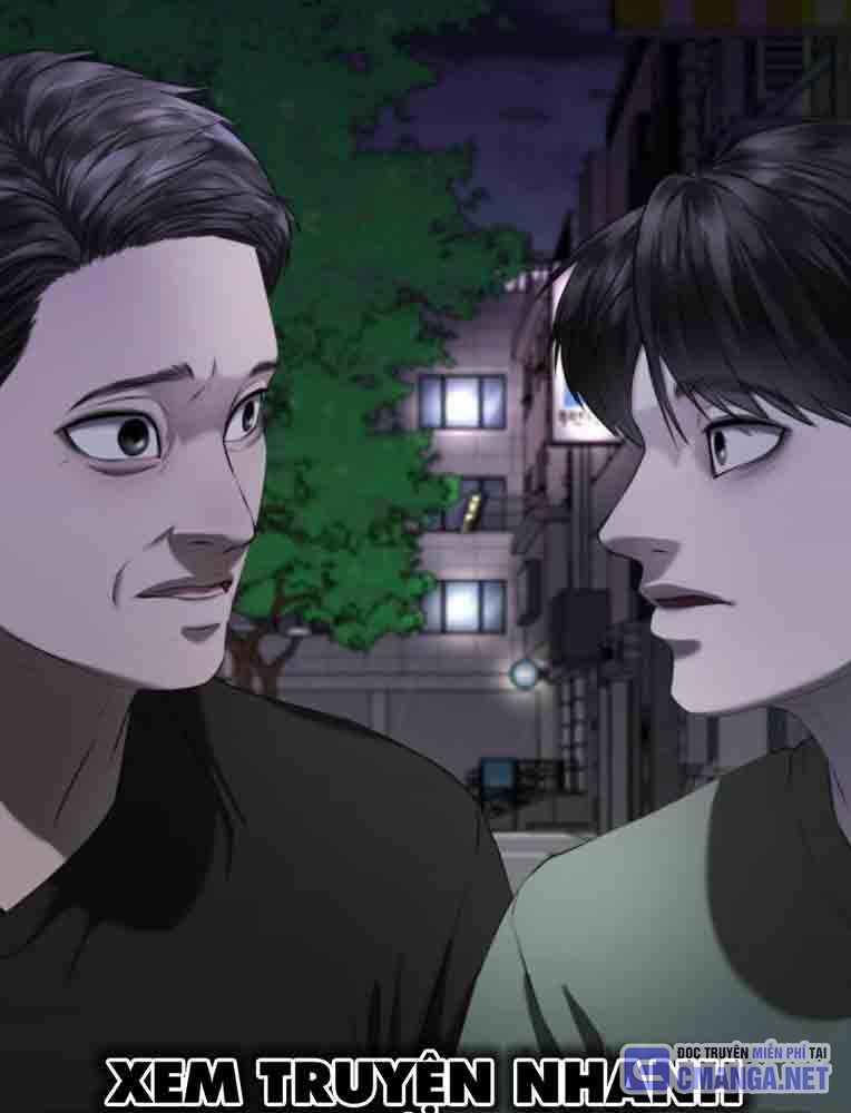 Bạn Gái Tôi Là Quái Vật Chapter 13 - 120