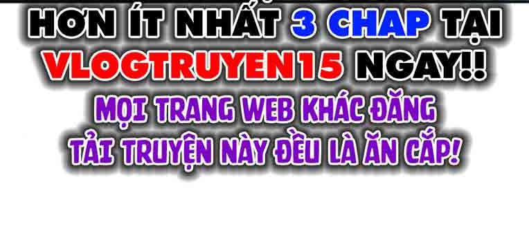 Bạn Gái Tôi Là Quái Vật Chapter 13 - 121