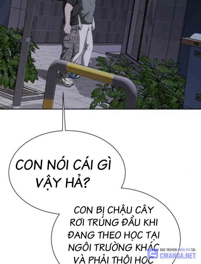 Bạn Gái Tôi Là Quái Vật Chapter 13 - 123