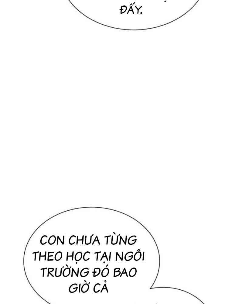 Bạn Gái Tôi Là Quái Vật Chapter 13 - 124