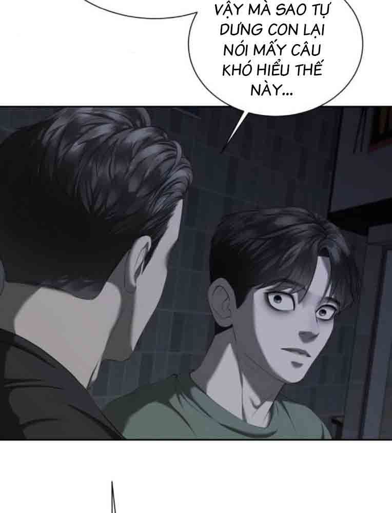 Bạn Gái Tôi Là Quái Vật Chapter 13 - 125