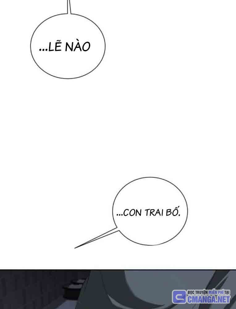 Bạn Gái Tôi Là Quái Vật Chapter 13 - 126