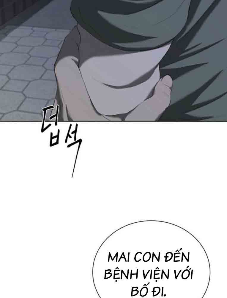 Bạn Gái Tôi Là Quái Vật Chapter 13 - 127