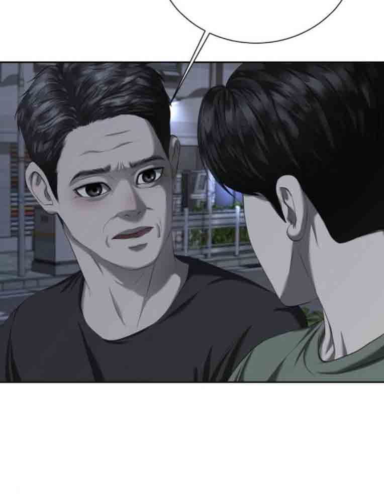 Bạn Gái Tôi Là Quái Vật Chapter 13 - 128