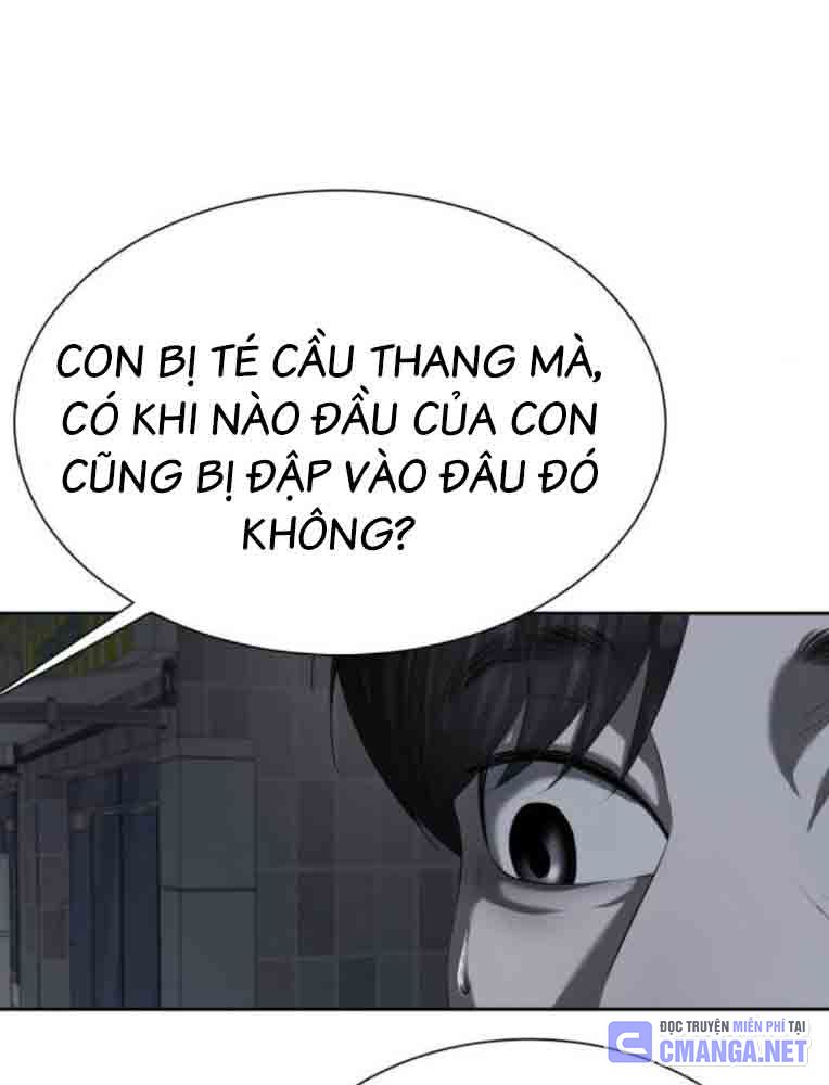 Bạn Gái Tôi Là Quái Vật Chapter  13 - 129