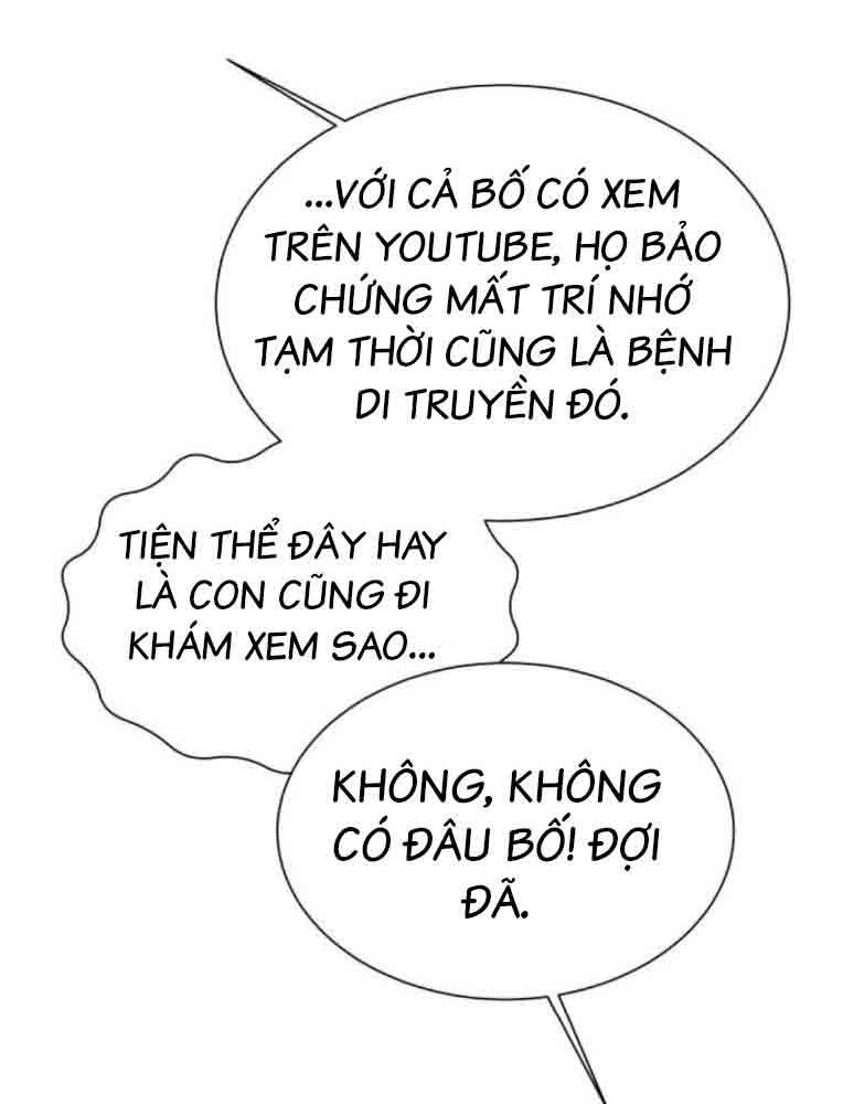 Bạn Gái Tôi Là Quái Vật Chapter 13 - 131