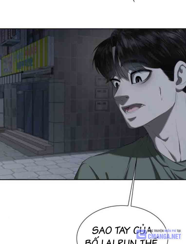 Bạn Gái Tôi Là Quái Vật Chapter 13 - 132