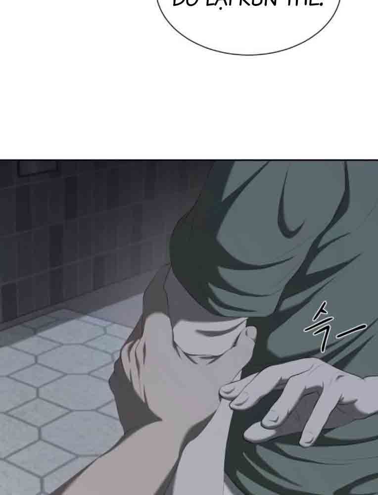 Bạn Gái Tôi Là Quái Vật Chapter 13 - 133