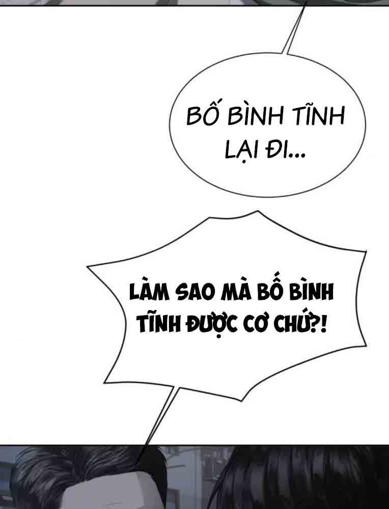 Bạn Gái Tôi Là Quái Vật Chapter 13 - 134