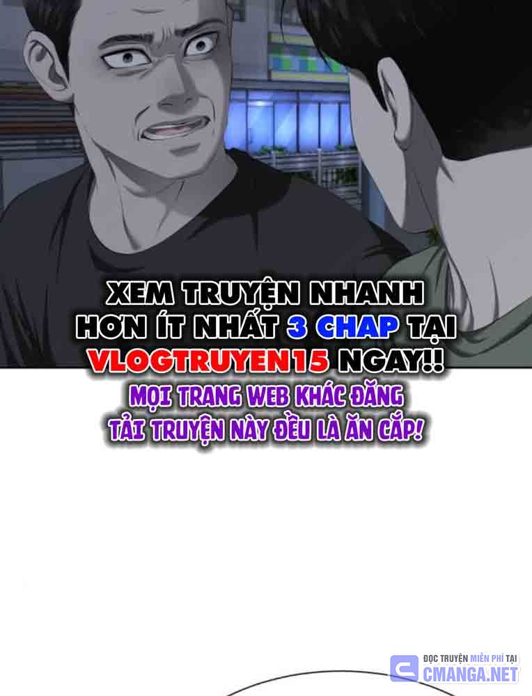Bạn Gái Tôi Là Quái Vật Chapter 13 - 135