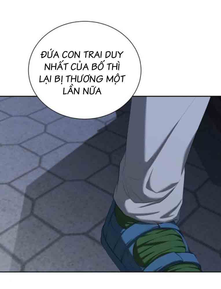 Bạn Gái Tôi Là Quái Vật Chapter 13 - 137