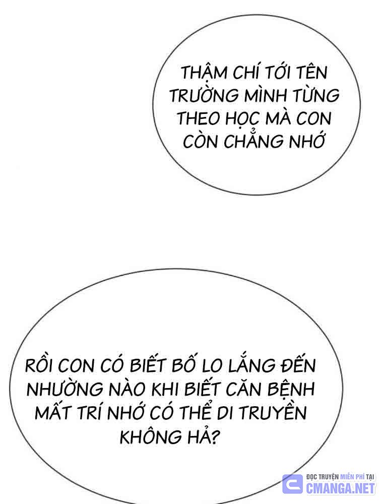 Bạn Gái Tôi Là Quái Vật Chapter 13 - 138