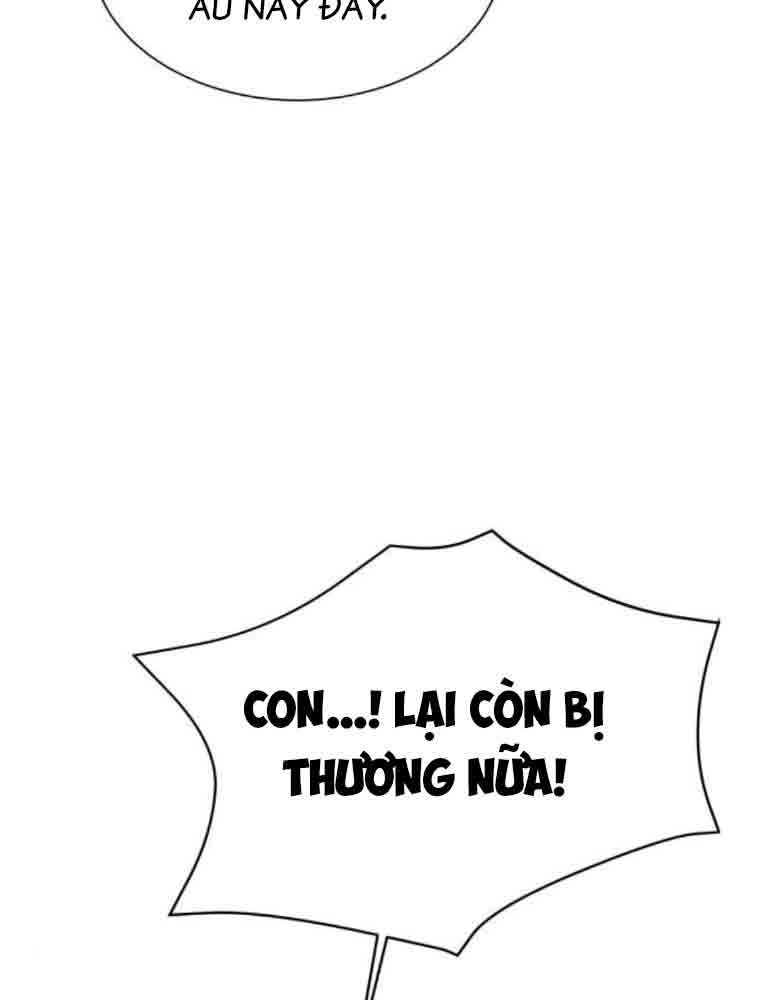 Bạn Gái Tôi Là Quái Vật Chapter 13 - 142