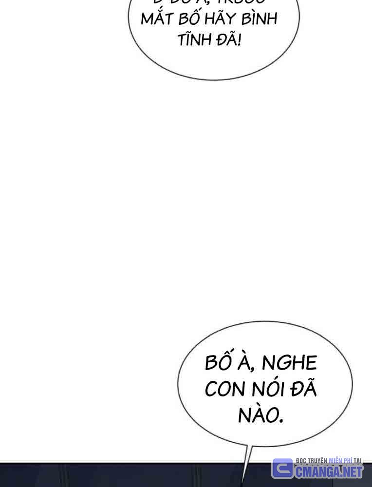 Bạn Gái Tôi Là Quái Vật Chapter 13 - 144