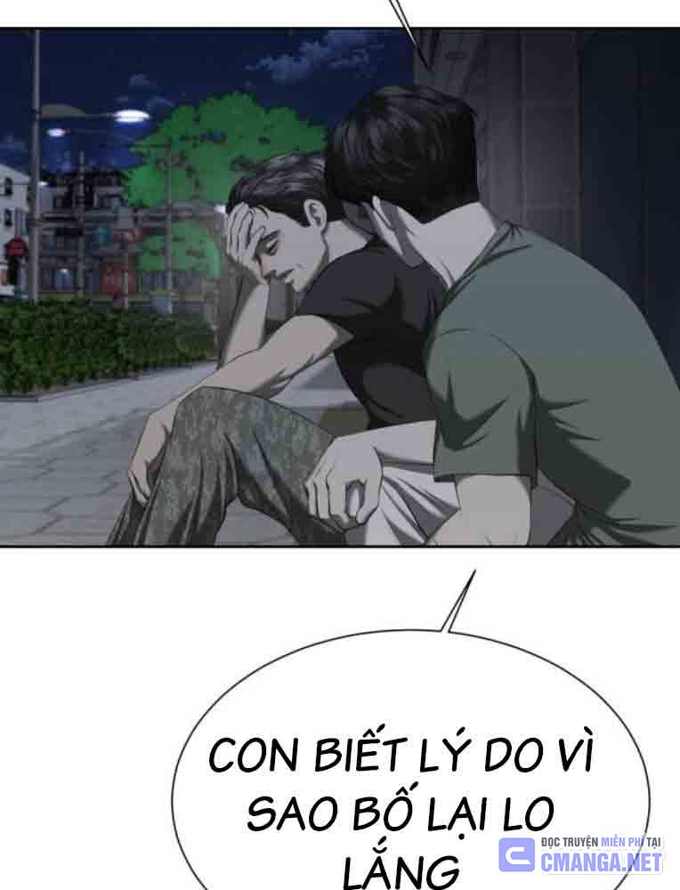 Bạn Gái Tôi Là Quái Vật Chapter 13 - 147