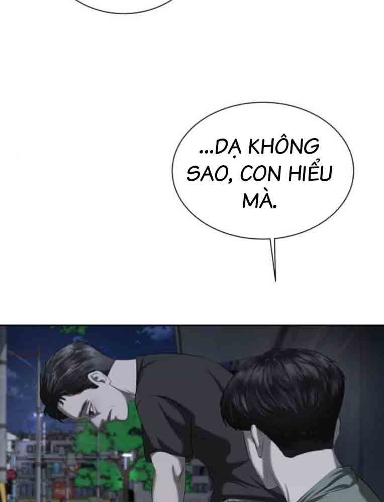 Bạn Gái Tôi Là Quái Vật Chapter 13 - 151