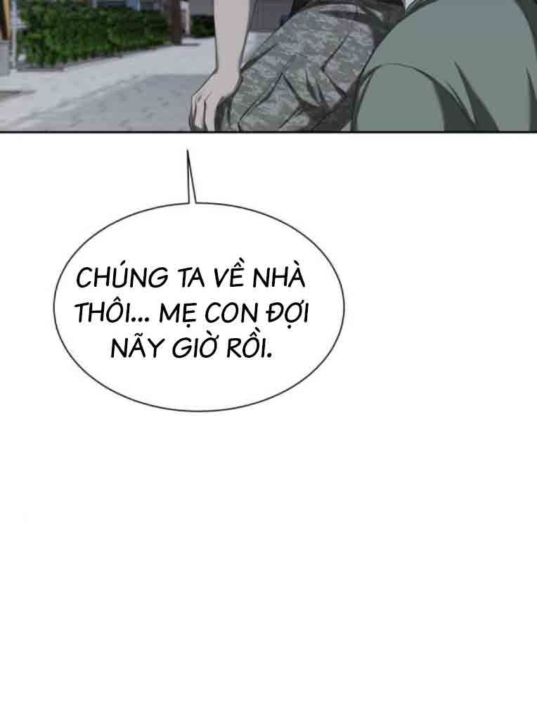 Bạn Gái Tôi Là Quái Vật Chapter 13 - 152