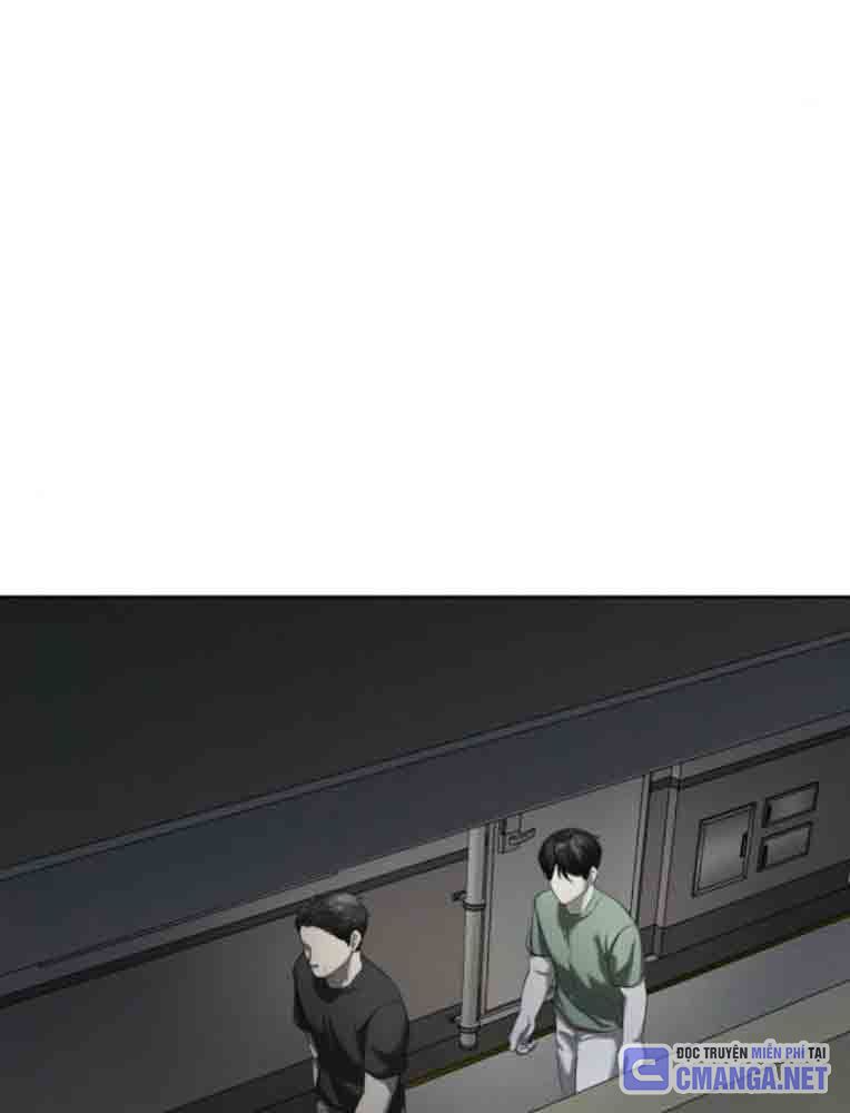 Bạn Gái Tôi Là Quái Vật Chapter 13 - 153