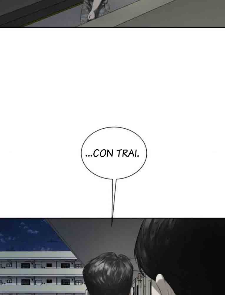 Bạn Gái Tôi Là Quái Vật Chapter 13 - 154