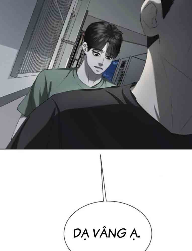 Bạn Gái Tôi Là Quái Vật Chapter 13 - 158