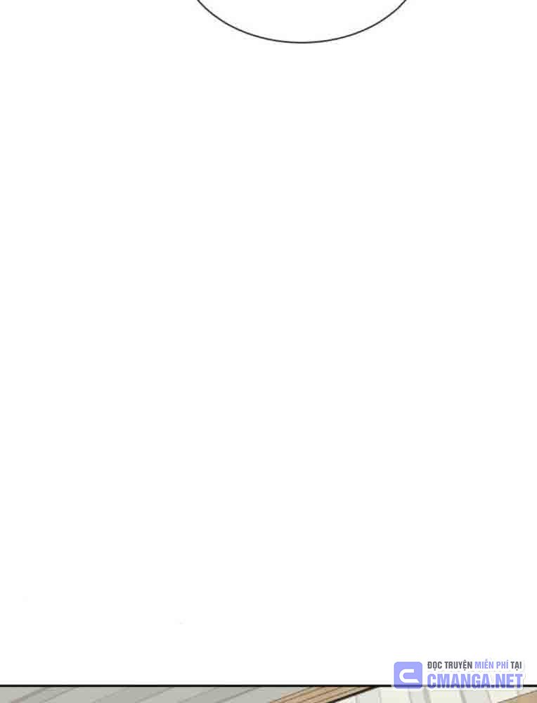 Bạn Gái Tôi Là Quái Vật Chapter 13 - 159