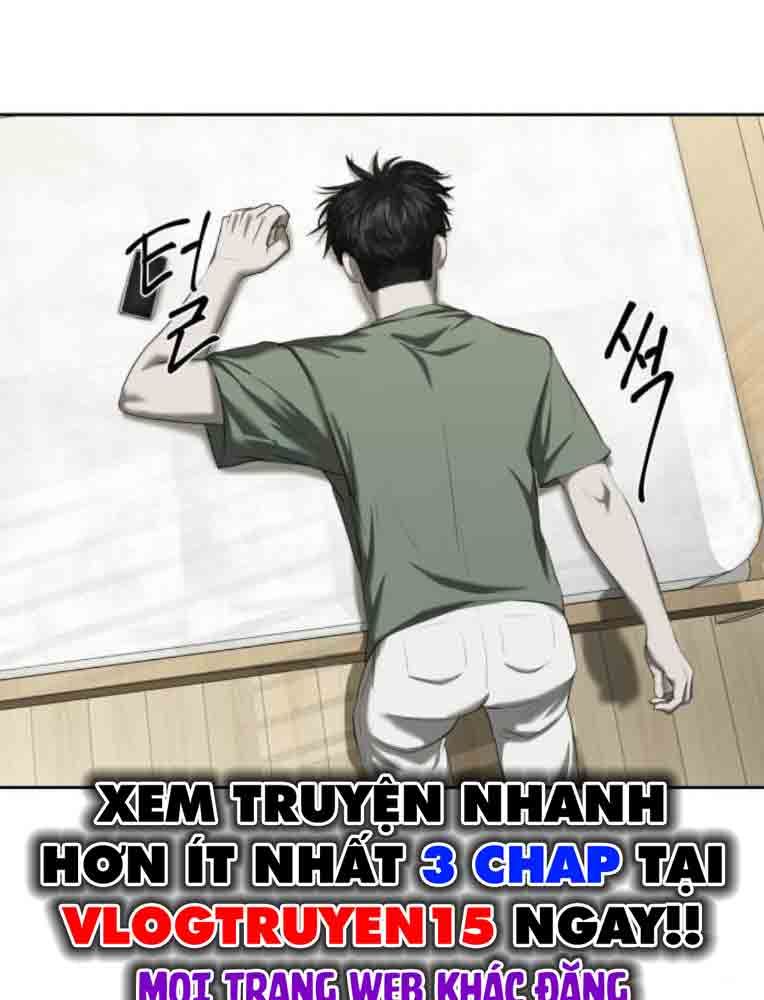 Bạn Gái Tôi Là Quái Vật Chapter 13 - 161