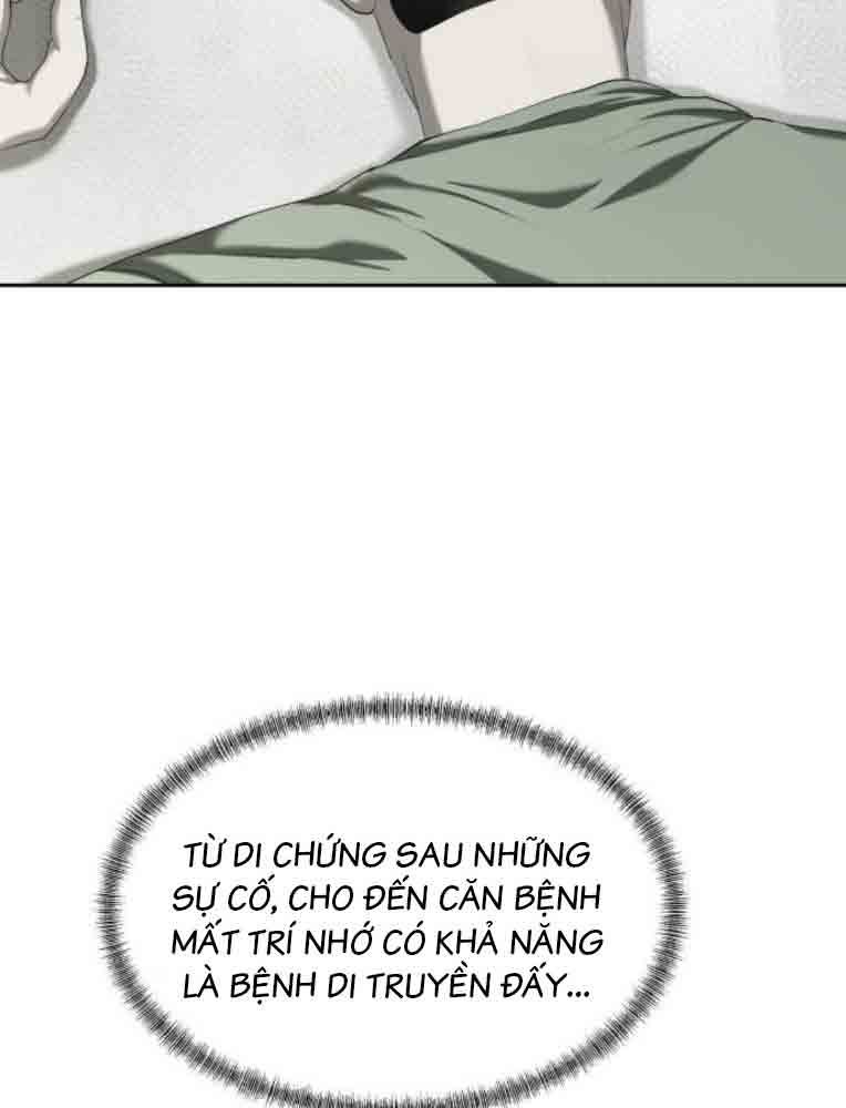 Bạn Gái Tôi Là Quái Vật Chapter 13 - 163