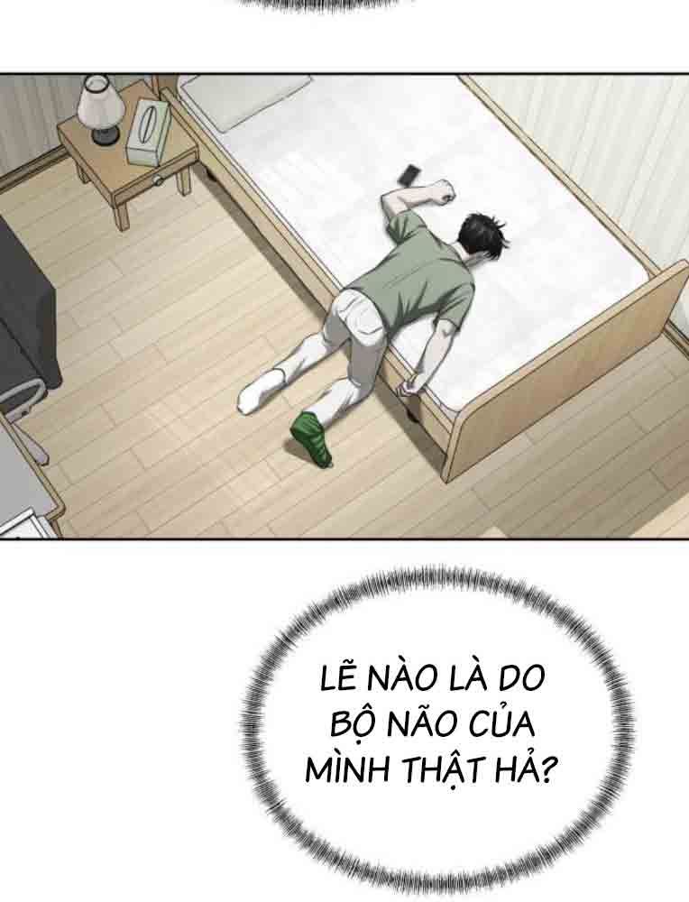 Bạn Gái Tôi Là Quái Vật Chapter 13 - 164