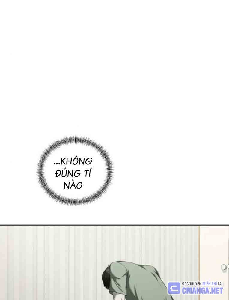 Bạn Gái Tôi Là Quái Vật Chapter 13 - 165