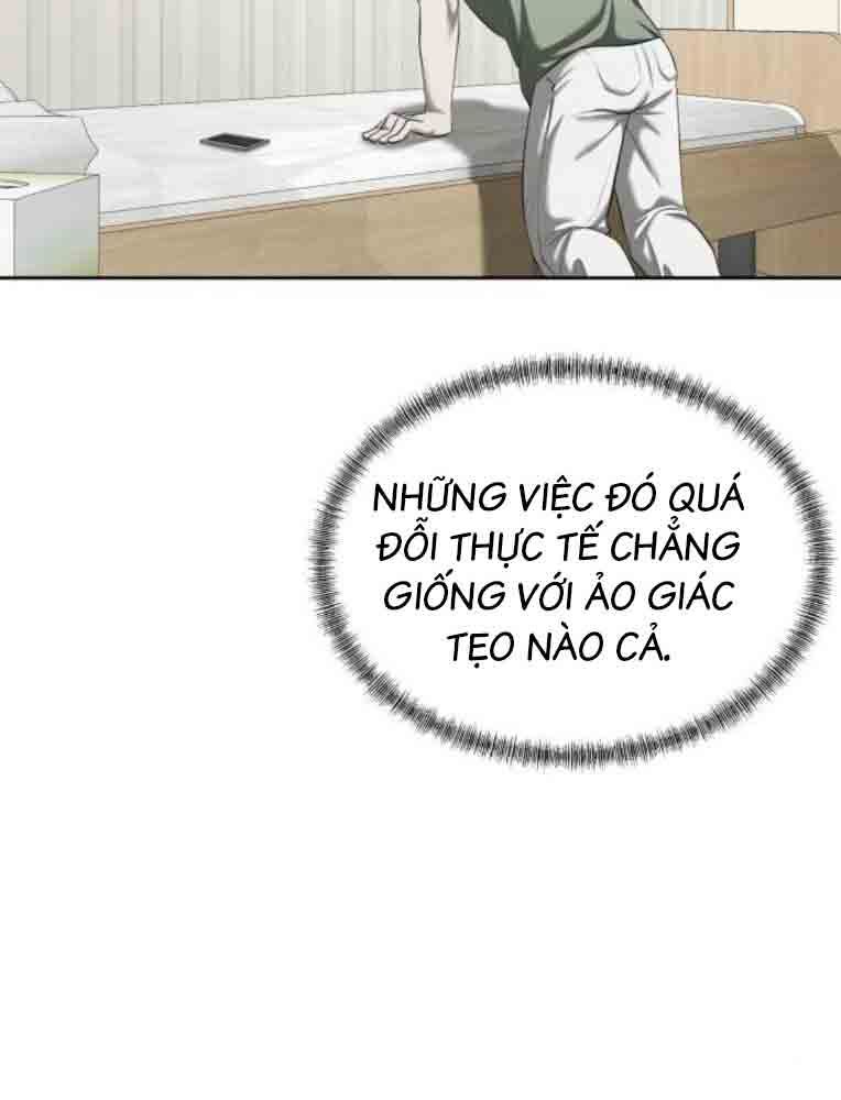 Bạn Gái Tôi Là Quái Vật Chapter 13 - 166