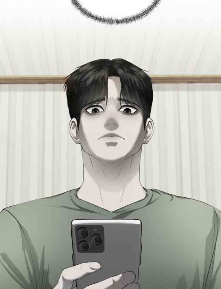 Bạn Gái Tôi Là Quái Vật Chapter 13 - 169