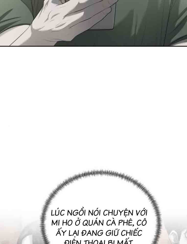 Bạn Gái Tôi Là Quái Vật Chapter 13 - 170