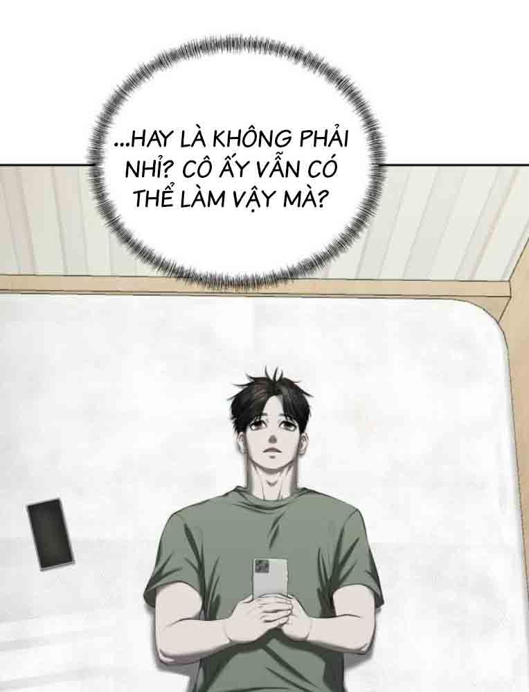 Bạn Gái Tôi Là Quái Vật Chapter 13 - 173
