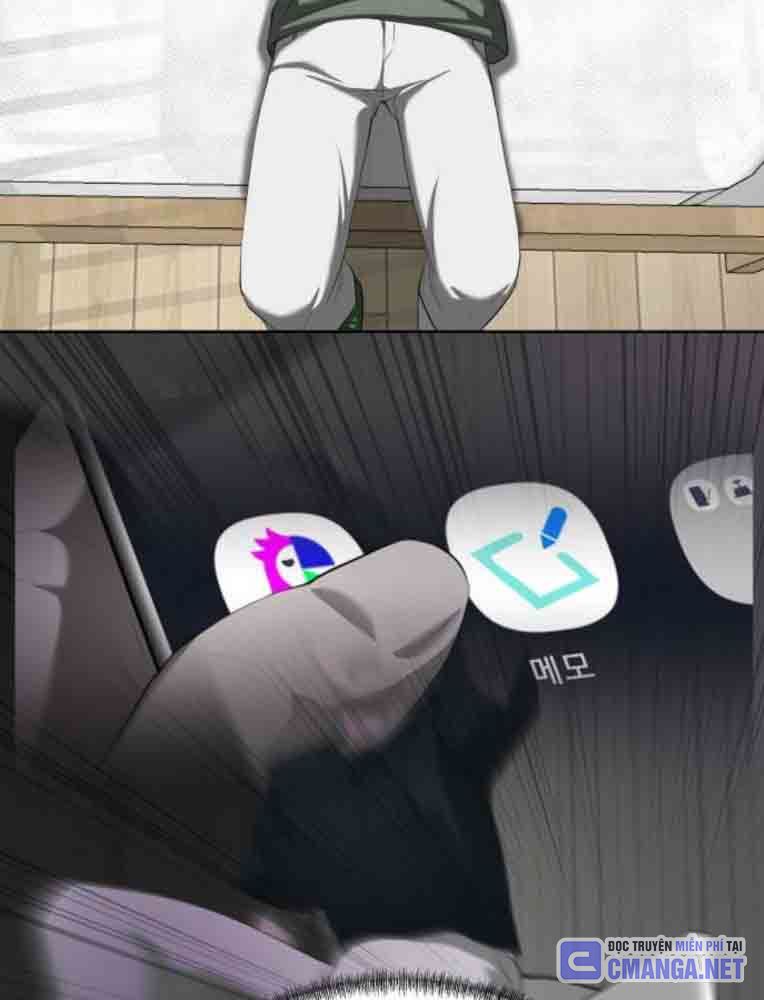 Bạn Gái Tôi Là Quái Vật Chapter 13 - 174