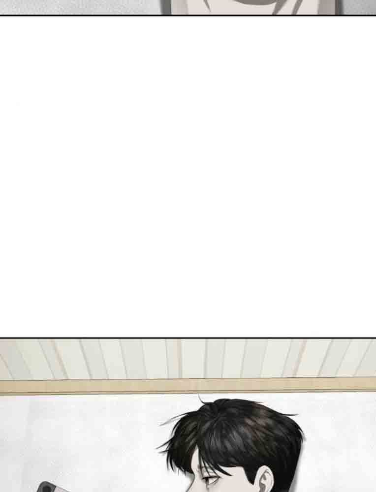 Bạn Gái Tôi Là Quái Vật Chapter 13 - 176