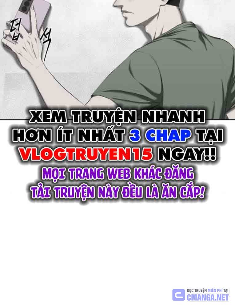 Bạn Gái Tôi Là Quái Vật Chapter 13 - 177