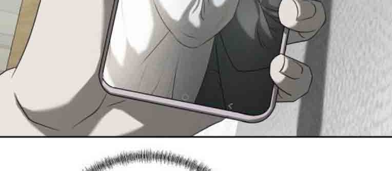 Bạn Gái Tôi Là Quái Vật Chapter 13 - 179